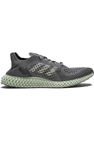 Consortium Runner 4D sneakers Shoes Footwear