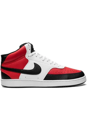 Nba chicago bulls shoes online