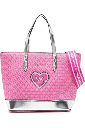 Michael kors outlet purse for kids