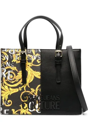 Versace bags sale uk hot sale