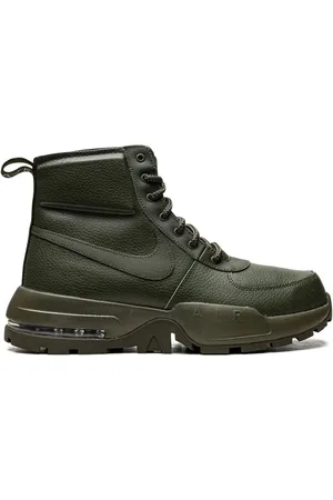 Nike Air Max Goaterra 2.0 "Cargo Khaki" hiking boots