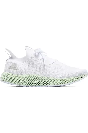 adidas Shoes Footwear 4D for women FASHIOLA