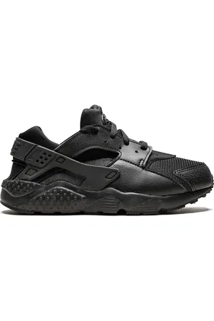 Huarache fashion free kids uk