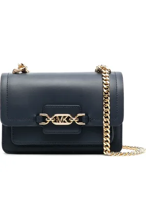 Michael kors bags outlet uk best sale