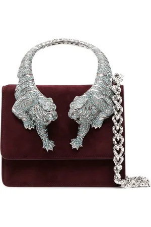 Roberto Cavalli Bags Handbags for Women FASHIOLA