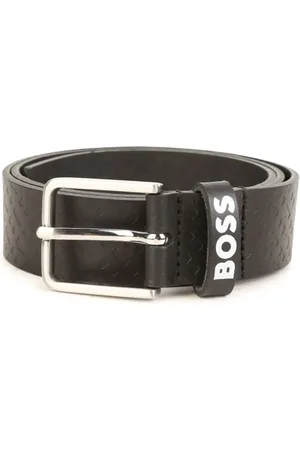 HUGO BOSS Belts Chain Belts for Kids FASHIOLA