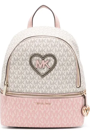 Michael kors store kids bags