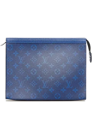 Pochette Kirigami - Luxury Monogram Canvas Brown | LOUIS VUITTON