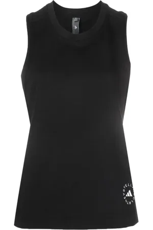 Active Flex Cotton Tank Top Underwear