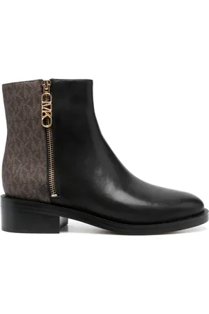 Michael Kors Boots Booties for Women on sale Best BLACK FRIDAY Deals FASHIOLA