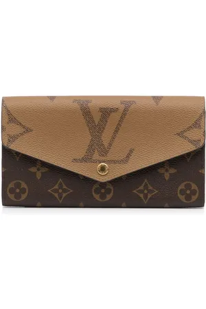 Victorine Wallet | Women's Small Leather Goods | LOUIS VUITTON