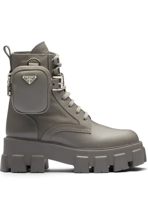 Roxy jagger cheap combat boots