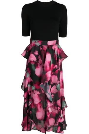 Cheap ted baker dresses uk best sale