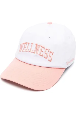 Sporty & Rich Hats & Bucket hats for Women on sale - Outlet