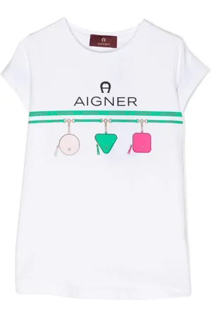 Aigner on sale Outlet FASHIOLA