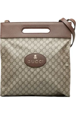 Gucci handbags outlet clearance