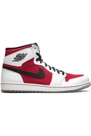 Jordan Air 1 Retro High OG sneakers