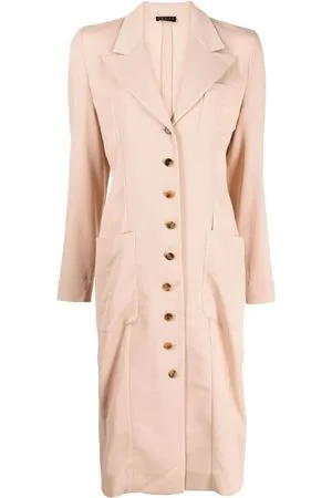 Gucci coats clearance womens