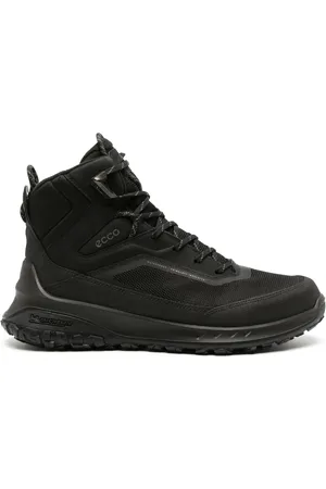 Ecco Shoes Footwear for Men on sale Outlet FASHIOLA