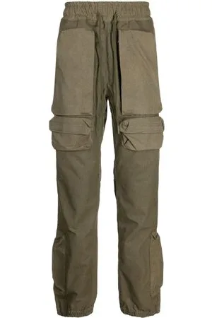 READYMADE Combat & Cargo Pants on sale - Outlet | FASHIOLA.co.uk