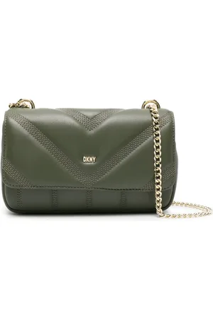 DKNY Bags | DKNY Handbags