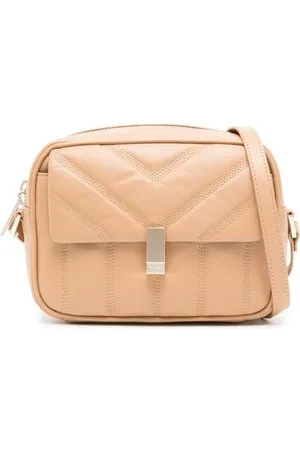 Ted baker bag 2024 sale outlet uk