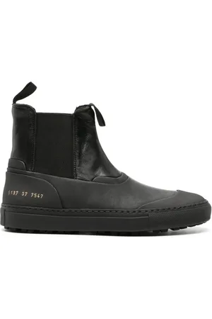 Common projects fashion boots womens