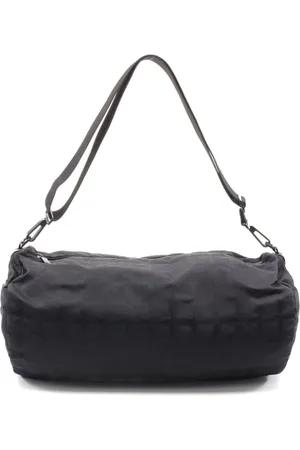 outlet on clearance CHANEL Casual Style Lambskin 2WAY Plain Leather Party  Style | www.pipalwealth.com