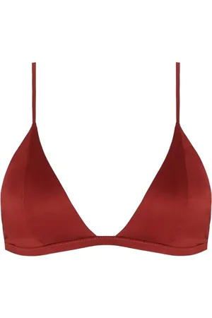 Kiki De Montparnasse Tous Les Jour soft-cup Bra - Farfetch