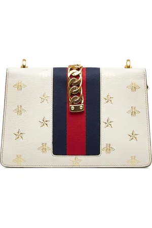 Gucci crossbody bag on sale outlet