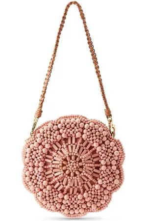 Aranaz Bags Handbags for Women FASHIOLA