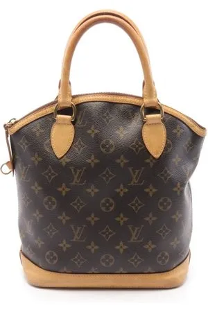 Louis vuitton purse discount sale