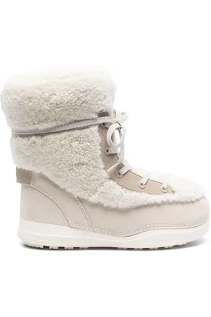 Bogner Boots Booties on sale Outlet FASHIOLA