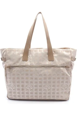 Chanel Handbags Outlet Website Store