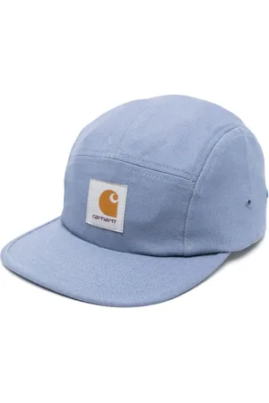 Carhartt Unisex_Adult Force Extremes Fish Hook Logo Cap Baseball