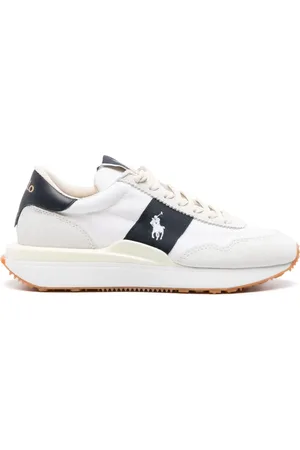 Polo shoes for women best sale