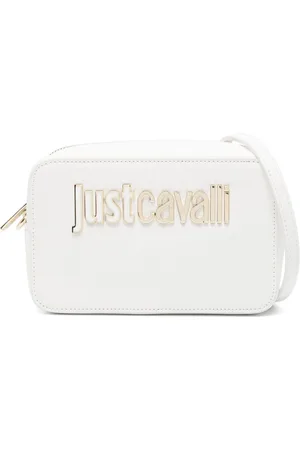 Cavalli bags uk hot sale