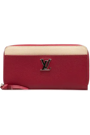 Louis Vuitton monogram empreinte Pochette Cosmetic M59086 Noir Pouch｜yv017950｜ALLU  UK｜The Home of Pre-Loved Luxury Fashion