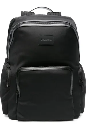 Calvin klein office bags hotsell