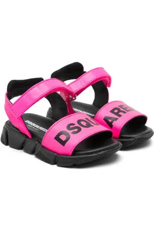 Dsquared sandalen kids sale