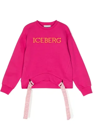 Iceberg Clothing FASHIOLA