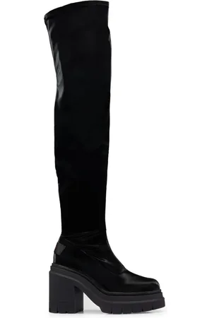 HUGO BOSS Boots Booties for Women Women Ladies Women Women Ladies Ladies FASHIOLA