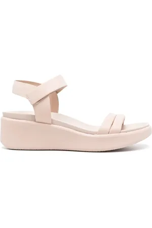 Ecco Sandals for Women on sale Outlet FASHIOLA