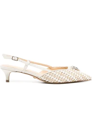 Guess Heels for Women FASHIOLA