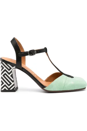 Chie mihara outlet uk shop