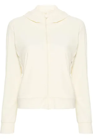 Jackets for Women | FASHIOLA.co.uk