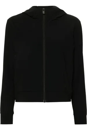 Jackets for Women | FASHIOLA.co.uk