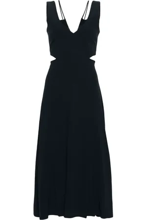 HUGO BOSS Dresses for Women on sale - Outlet | FASHIOLA.co.uk