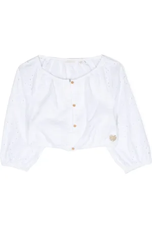 Guess Blouses on sale Outlet FASHIOLA