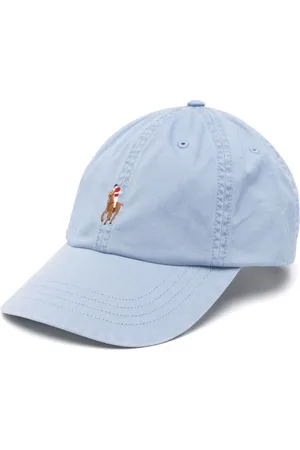 Polo pony hat best sale